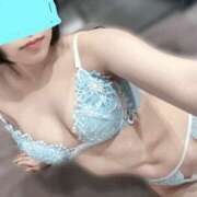 ヒメ日記 2025/10/01 16:39 投稿 ふゆ Blue Moon