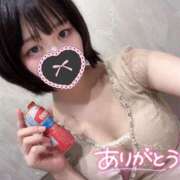 ヒメ日記 2025/10/01 17:09 投稿 ふゆ Blue Moon