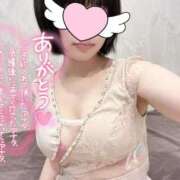 ヒメ日記 2025/10/01 21:15 投稿 ふゆ Blue Moon