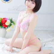 ヒメ日記 2025/10/02 17:36 投稿 ふゆ Blue Moon