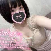 ヒメ日記 2025/10/03 15:36 投稿 ふゆ Blue Moon