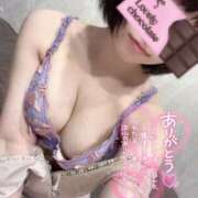 ヒメ日記 2025/10/03 17:03 投稿 ふゆ Blue Moon