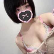 ヒメ日記 2025/10/04 13:21 投稿 ふゆ Blue Moon