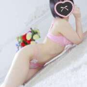 ヒメ日記 2025/10/25 18:42 投稿 ふゆ Blue Moon