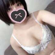 ヒメ日記 2025/10/26 22:42 投稿 ふゆ Blue Moon