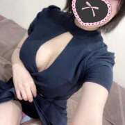 ヒメ日記 2025/10/28 11:18 投稿 ふゆ Blue Moon