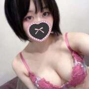 ヒメ日記 2025/10/29 13:33 投稿 ふゆ Blue Moon