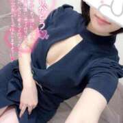 ヒメ日記 2025/10/29 17:03 投稿 ふゆ Blue Moon