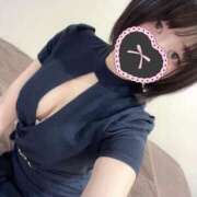 ヒメ日記 2025/11/01 07:48 投稿 ふゆ Blue Moon