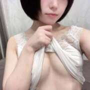 ヒメ日記 2025/11/02 15:03 投稿 ふゆ Blue Moon