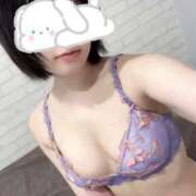 ヒメ日記 2025/11/02 18:18 投稿 ふゆ Blue Moon