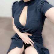 ヒメ日記 2025/11/03 16:03 投稿 ふゆ Blue Moon