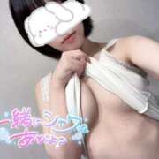 ヒメ日記 2025/11/04 07:33 投稿 ふゆ Blue Moon