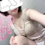 ヒメ日記 2025/11/06 15:33 投稿 ふゆ Blue Moon