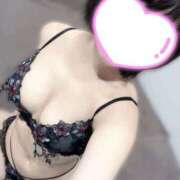 ヒメ日記 2025/11/07 05:33 投稿 ふゆ Blue Moon