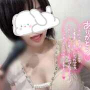 ヒメ日記 2025/11/07 12:18 投稿 ふゆ Blue Moon