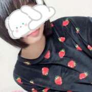 ヒメ日記 2025/11/13 01:03 投稿 ふゆ Blue Moon