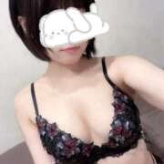 ヒメ日記 2025/11/16 13:48 投稿 ふゆ Blue Moon