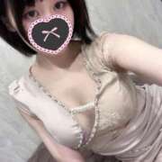 ヒメ日記 2025/11/17 15:48 投稿 ふゆ Blue Moon