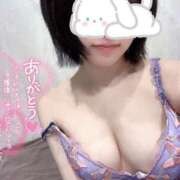 ヒメ日記 2025/11/17 16:48 投稿 ふゆ Blue Moon