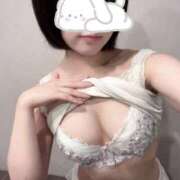 ヒメ日記 2025/11/17 21:03 投稿 ふゆ Blue Moon