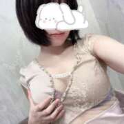 ヒメ日記 2025/11/18 12:48 投稿 ふゆ Blue Moon