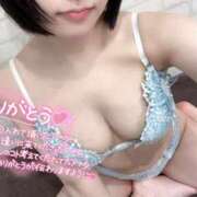 ヒメ日記 2025/11/18 15:48 投稿 ふゆ Blue Moon