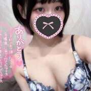 ヒメ日記 2025/11/19 12:48 投稿 ふゆ Blue Moon