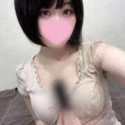 ヒメ日記 2025/11/20 09:18 投稿 ふゆ Blue Moon