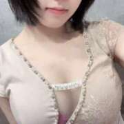 ヒメ日記 2025/11/24 17:03 投稿 ふゆ Blue Moon