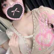 ヒメ日記 2025/11/25 11:48 投稿 ふゆ Blue Moon