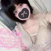 ヒメ日記 2025/11/25 14:33 投稿 ふゆ Blue Moon