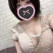 ヒメ日記 2025/11/25 22:48 投稿 ふゆ Blue Moon