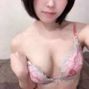 ヒメ日記 2025/11/26 07:57 投稿 ふゆ Blue Moon