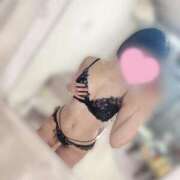 ふゆ あわあわ🫧 Blue Moon