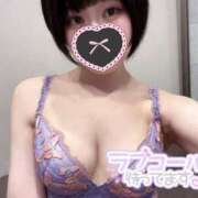 ふゆ 朝活🌞🌞 Blue Moon