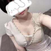 ヒメ日記 2025/12/10 09:59 投稿 ふゆ Blue Moon