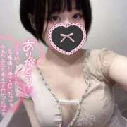 ヒメ日記 2025/12/10 16:49 投稿 ふゆ Blue Moon