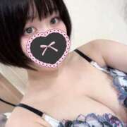 ヒメ日記 2025/12/11 13:39 投稿 ふゆ Blue Moon