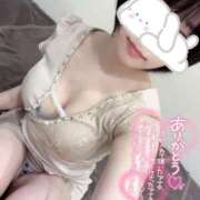 ヒメ日記 2025/12/12 07:49 投稿 ふゆ Blue Moon