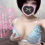 ヒメ日記 2025/12/13 09:59 投稿 ふゆ Blue Moon