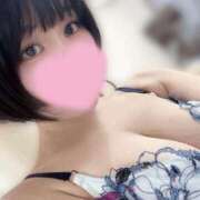 ヒメ日記 2025/12/14 07:29 投稿 ふゆ Blue Moon