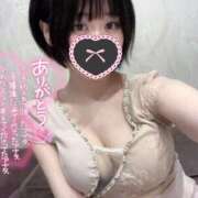 ヒメ日記 2025/12/14 09:29 投稿 ふゆ Blue Moon