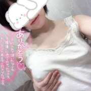 ヒメ日記 2025/12/14 19:29 投稿 ふゆ Blue Moon