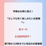 ヒメ日記 2025/12/15 06:39 投稿 ふゆ Blue Moon