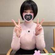 ヒメ日記 2025/12/25 14:39 投稿 ふゆ Blue Moon