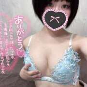 ヒメ日記 2025/12/25 16:19 投稿 ふゆ Blue Moon