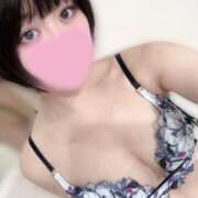 ヒメ日記 2026/01/16 05:29 投稿 ふゆ Blue Moon