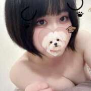 ヒメ日記 2026/01/16 09:49 投稿 ふゆ Blue Moon