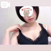 ヒメ日記 2026/01/16 12:29 投稿 ふゆ Blue Moon